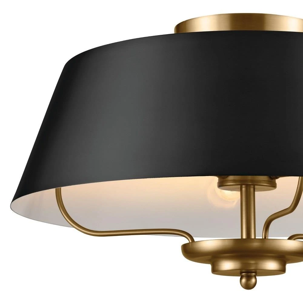 52542BK | detail