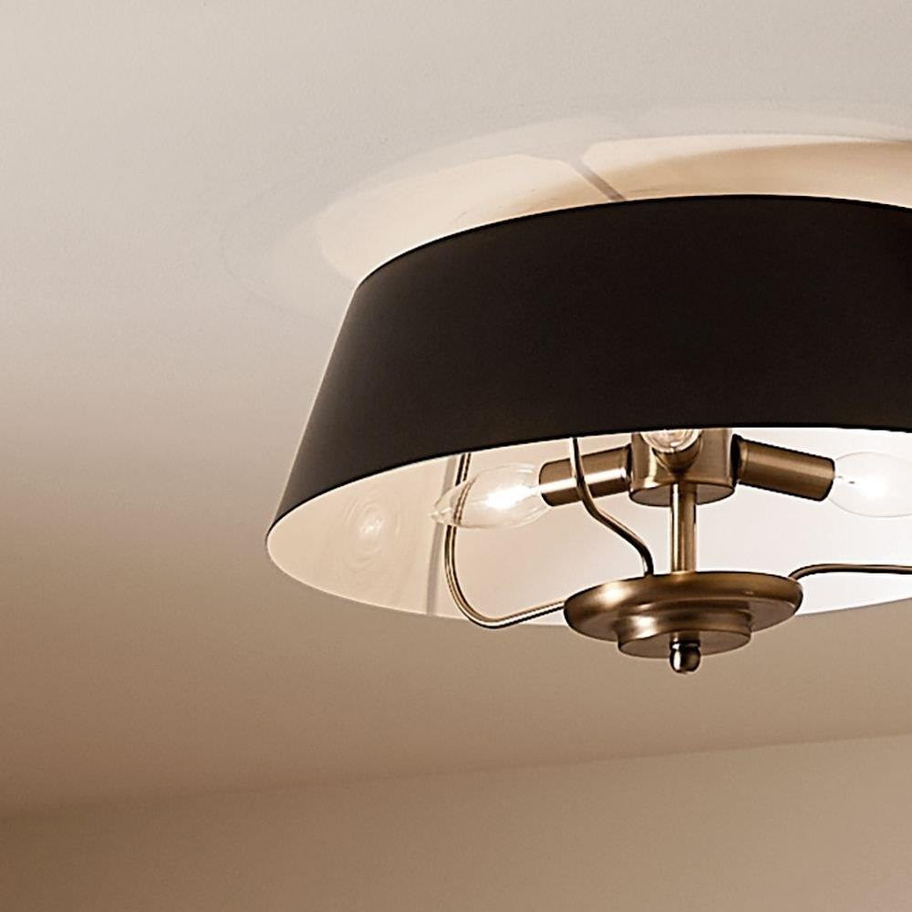 52542BK | detail