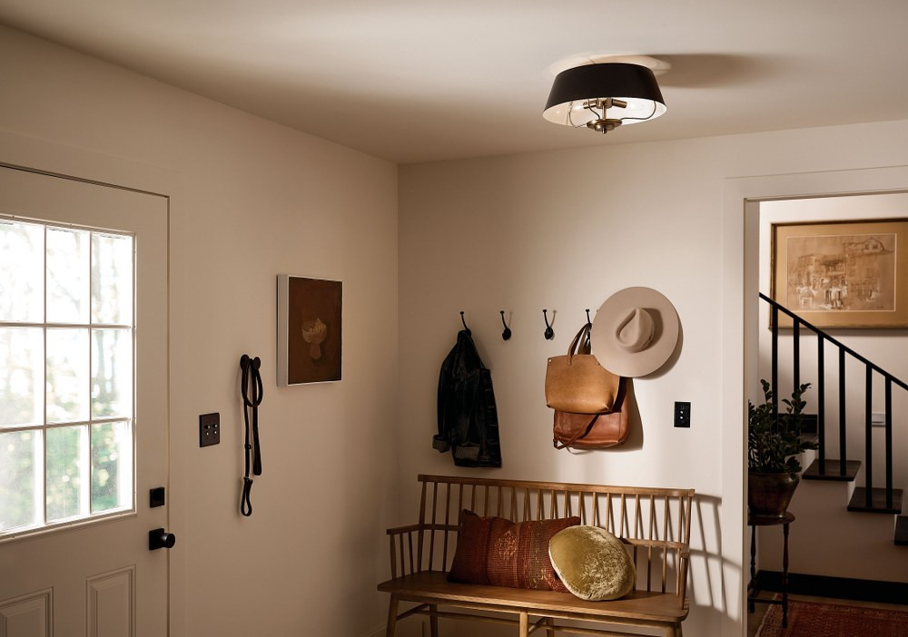 {"pim_id":"147_Entryway_Pallas_52542BK_Overall_Day_1A_1k","sku":"147_52542","media_type":"media"}