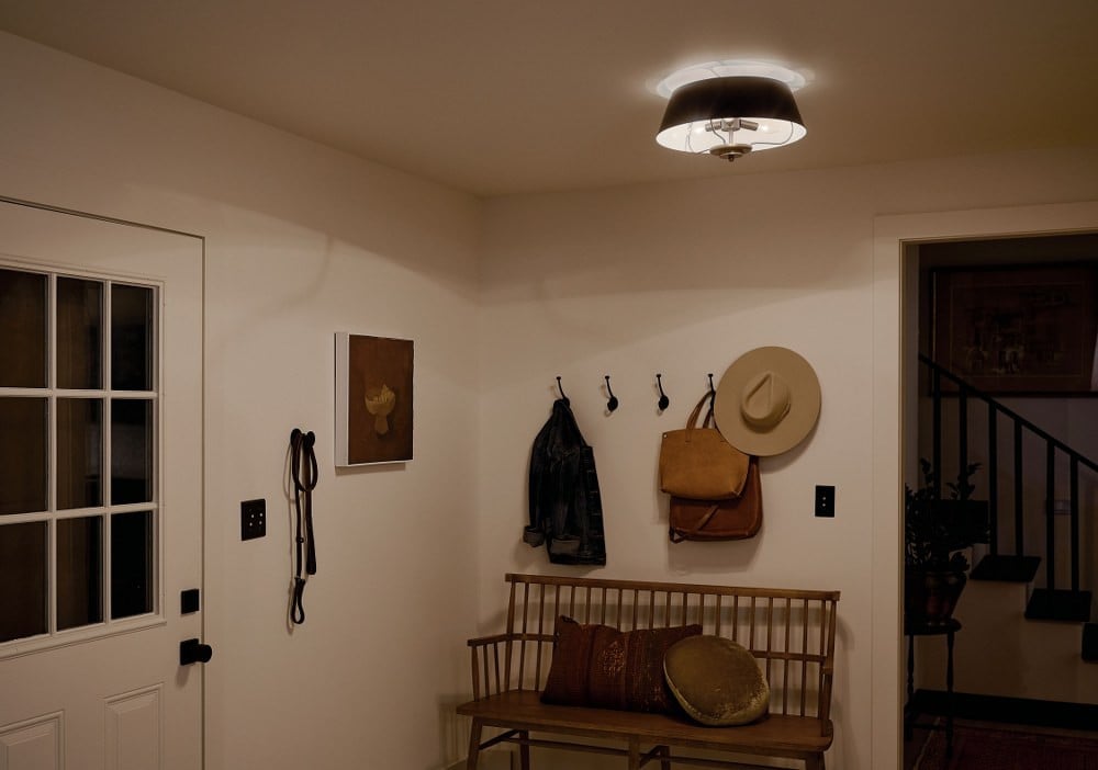 {"pim_id":"147_Entryway_Pallas_52542BK_Overall_Night_1A_1k","sku":"147_52542","media_type":"media"}