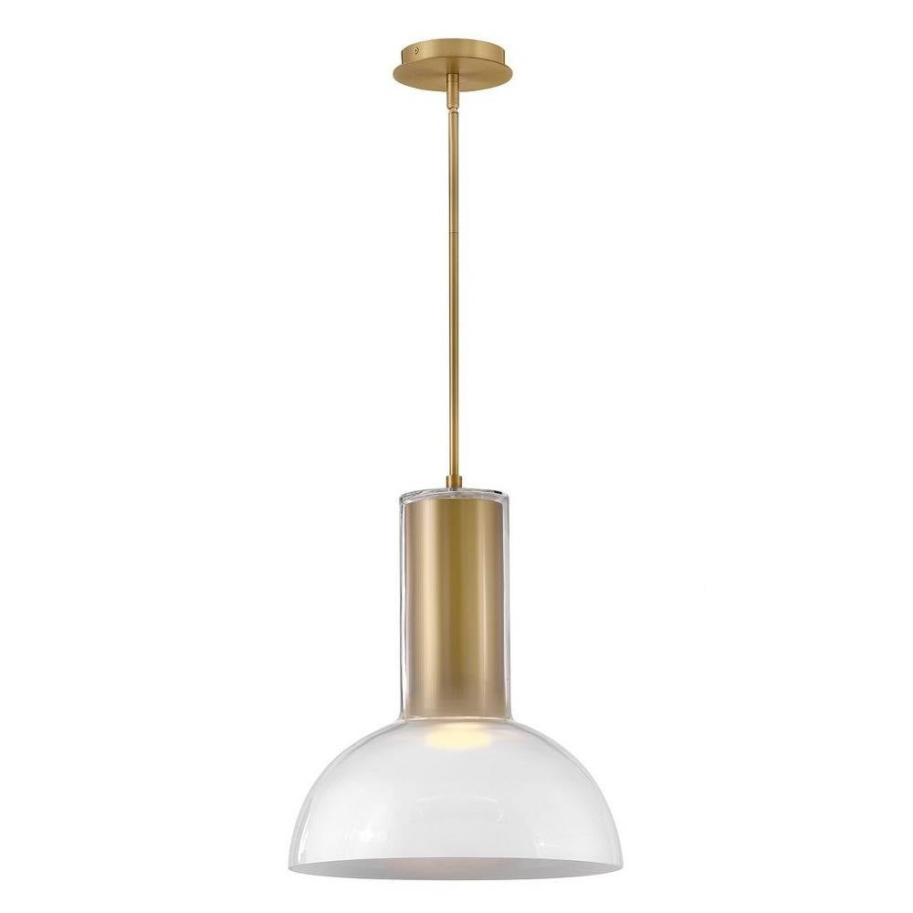 FR41577LCB-LL | 