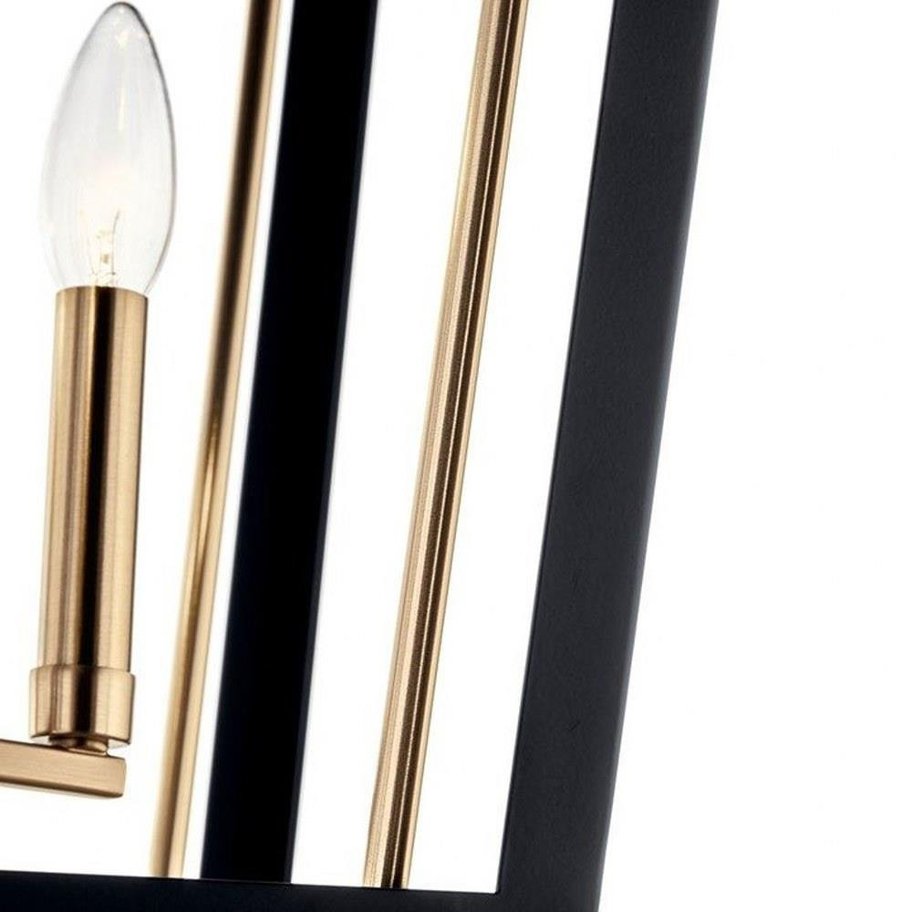 52620CPZBK | detail