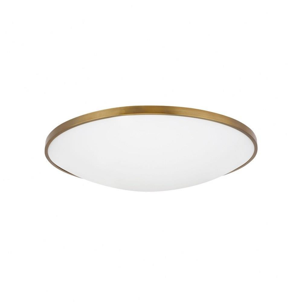 700FMVNC24A-LED930-277 | 