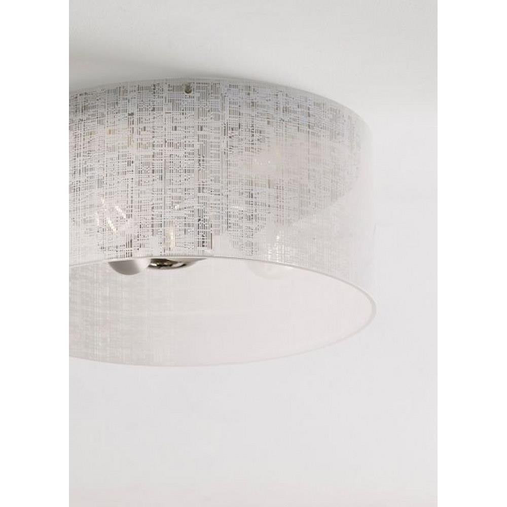700FMVTRLNS-LED927 | detail