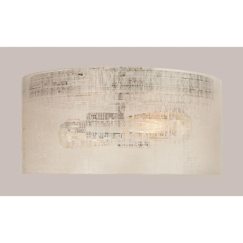 700FMVTRLNS-LED927 | detail