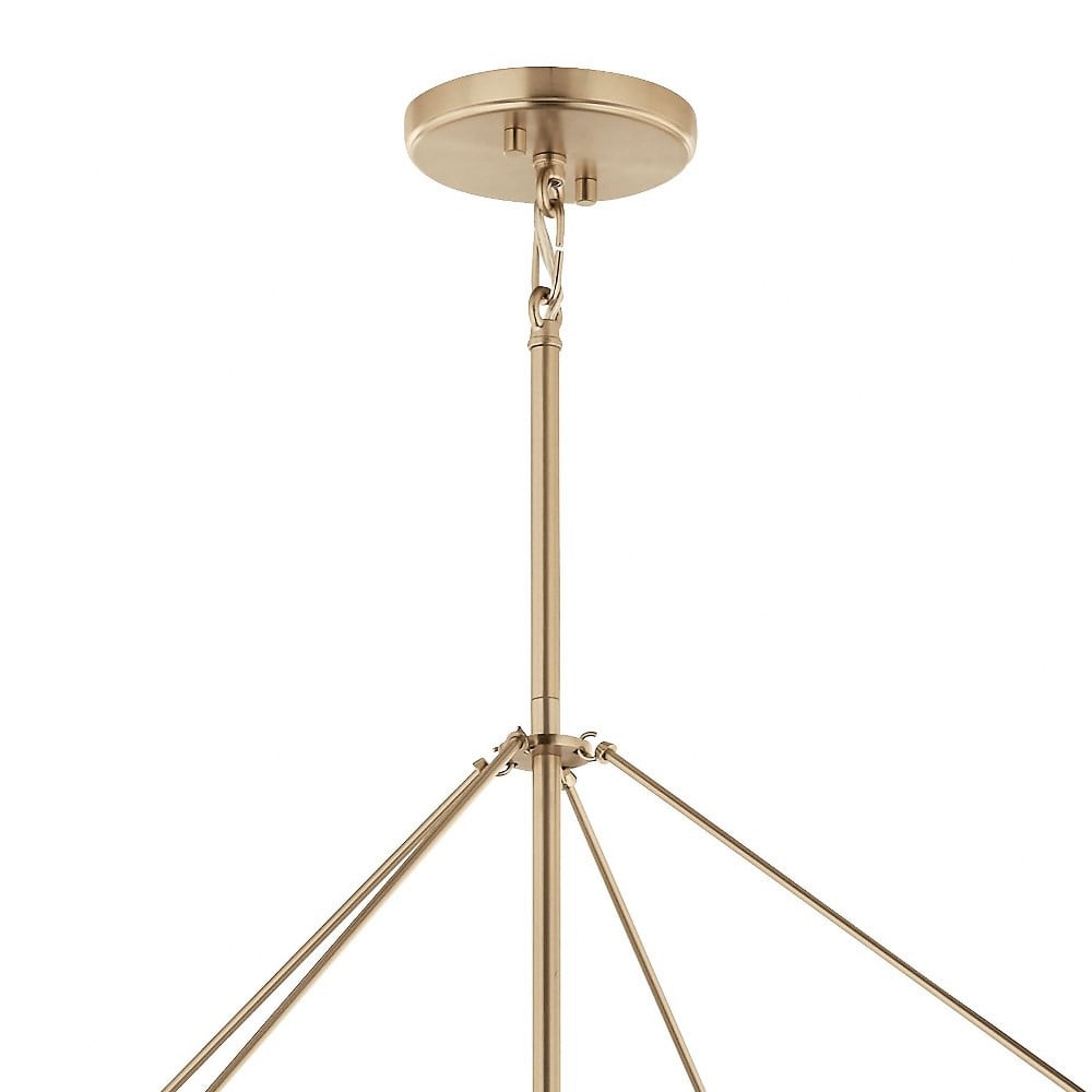 {"pim_id":"147_52629CPZ_Canopy_1k","sku":"147_52629","media_type":"media"}