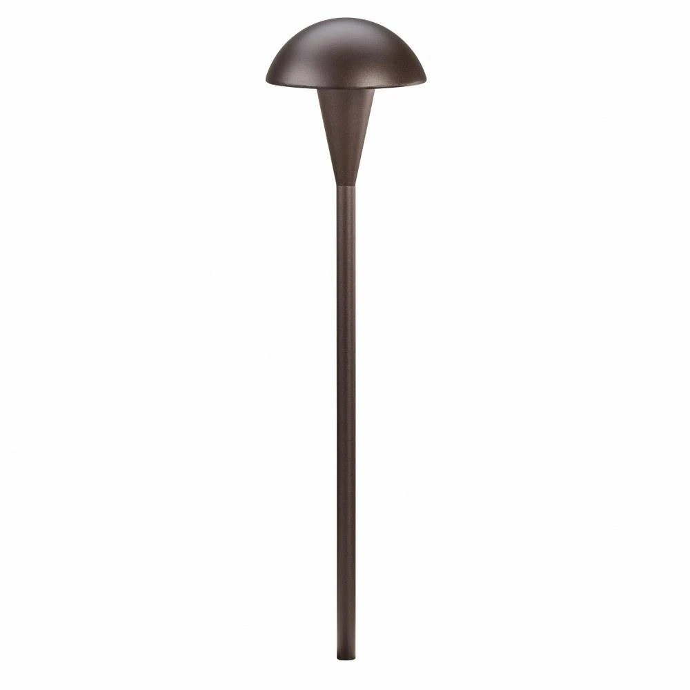 147_15323 | Main Product Image