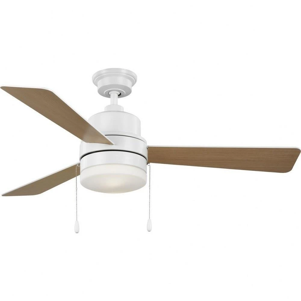 70_P250076 | Main Product Image