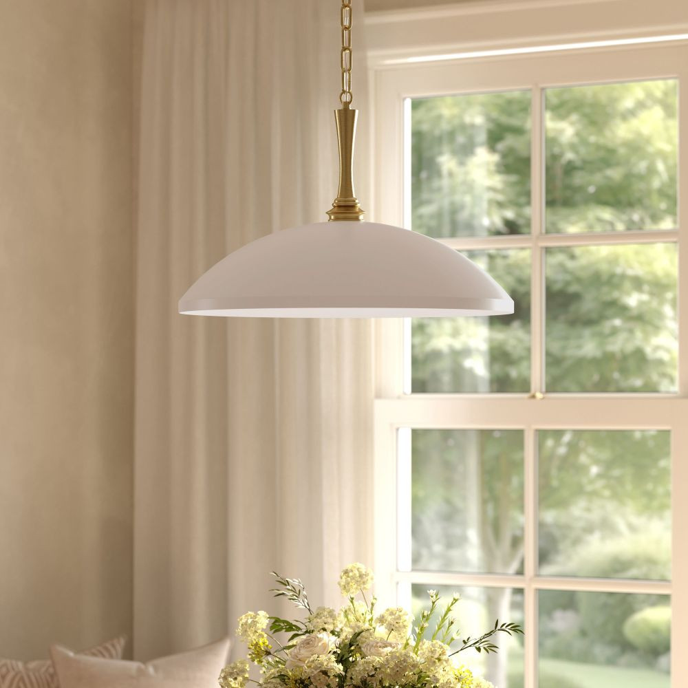 {"pim_id":"147_dining_kitchen_delarosa_52638grg_tight_day_square_v1_1k","sku":"147_52638","media_type":"media"}