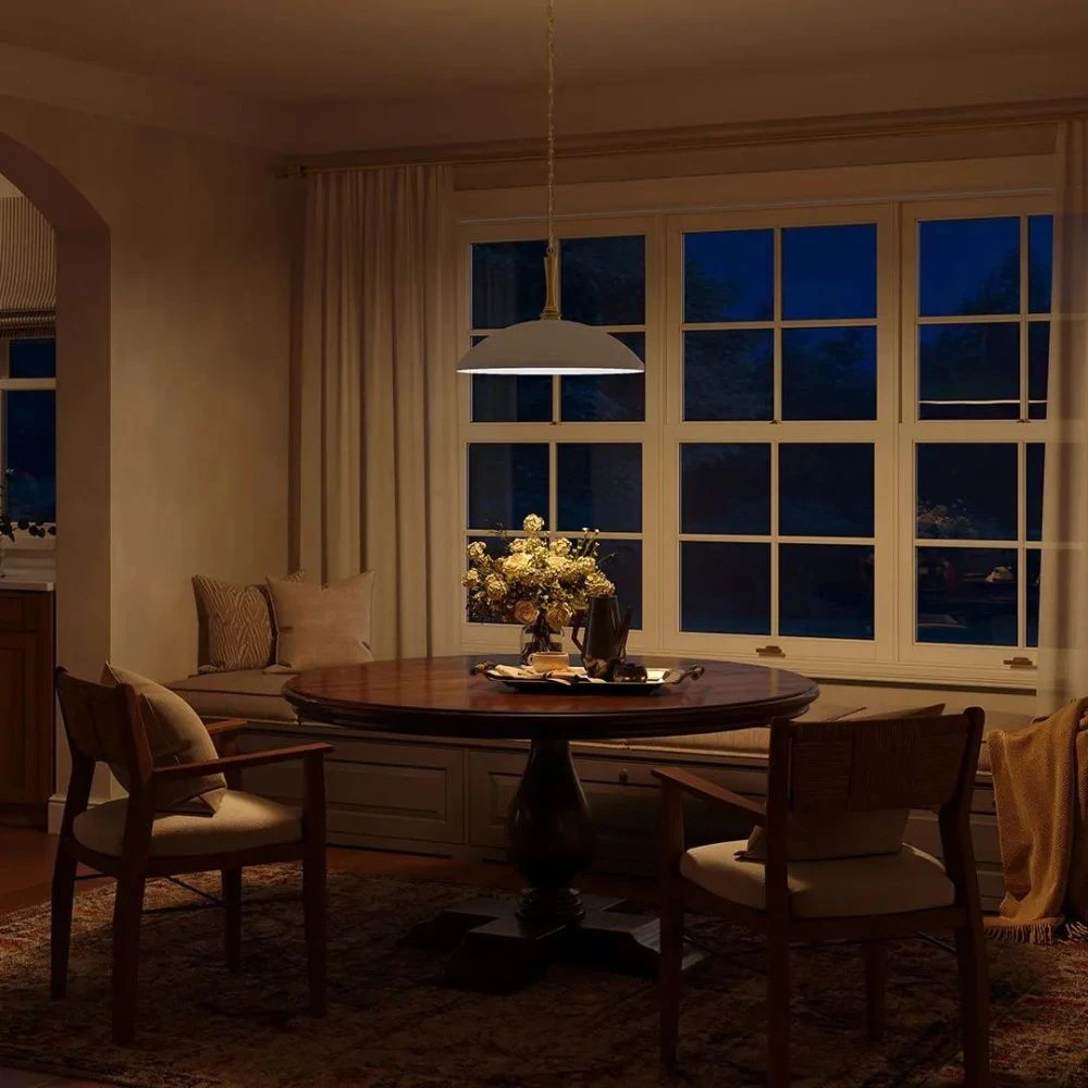 {"pim_id":"147_52638grg_dining_kitchen_delarosa_mid_dusk_v1_1k","sku":"147_52638","media_type":"media"}