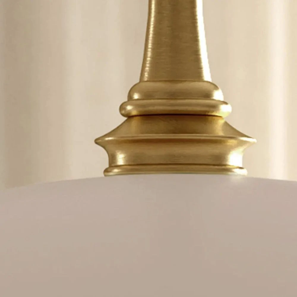 {"pim_id":"147_52638grg_dining_kitchen_delarosa_tight_day_crop_v1_1k","sku":"147_52638","media_type":"media"}
