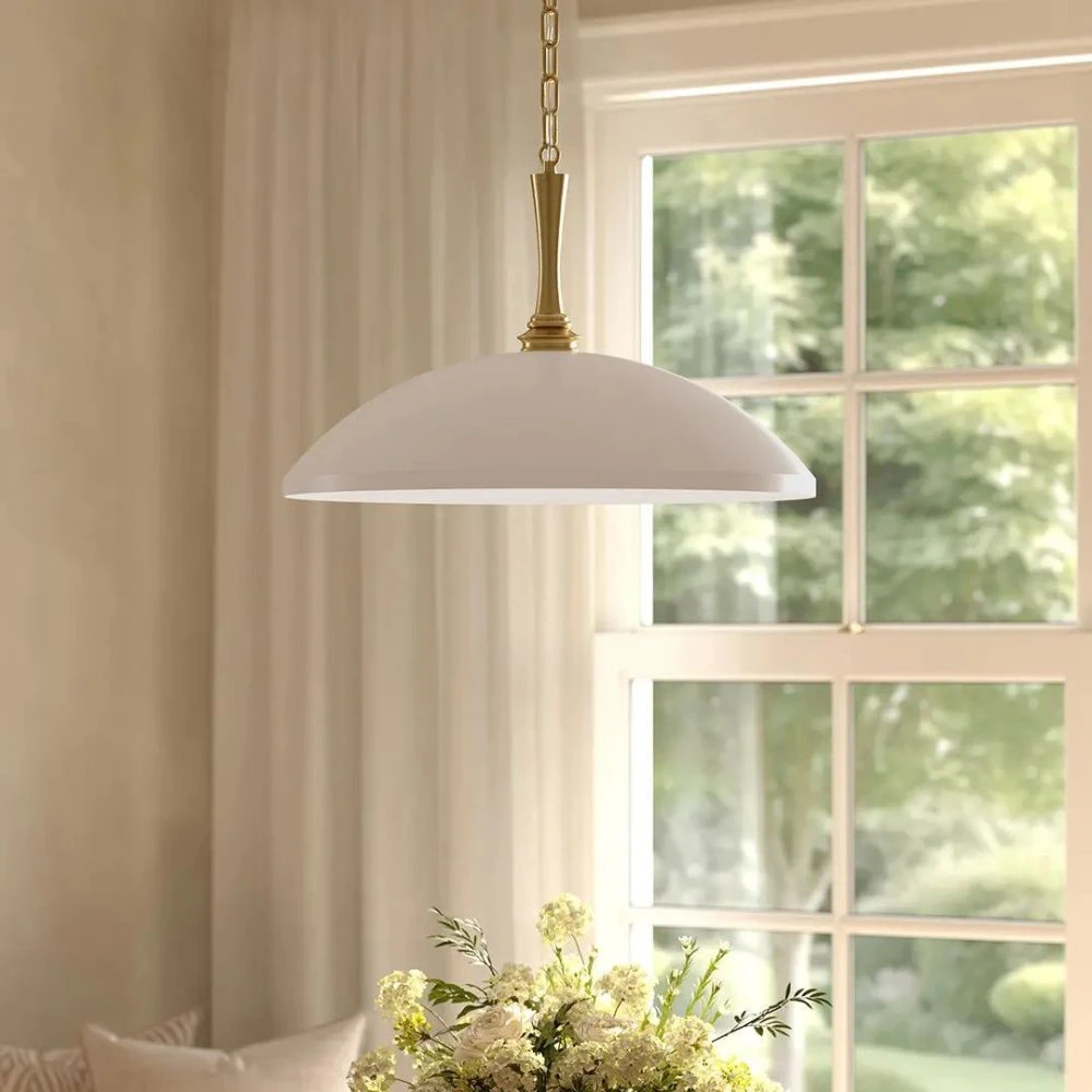 {"pim_id":"147_52638grg_dining_kitchen_delarosa_tight_day_v1_1k","sku":"147_52638","media_type":"media"}