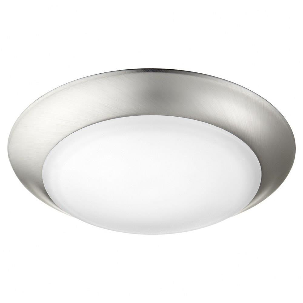 183_905-7 | Main Product Image