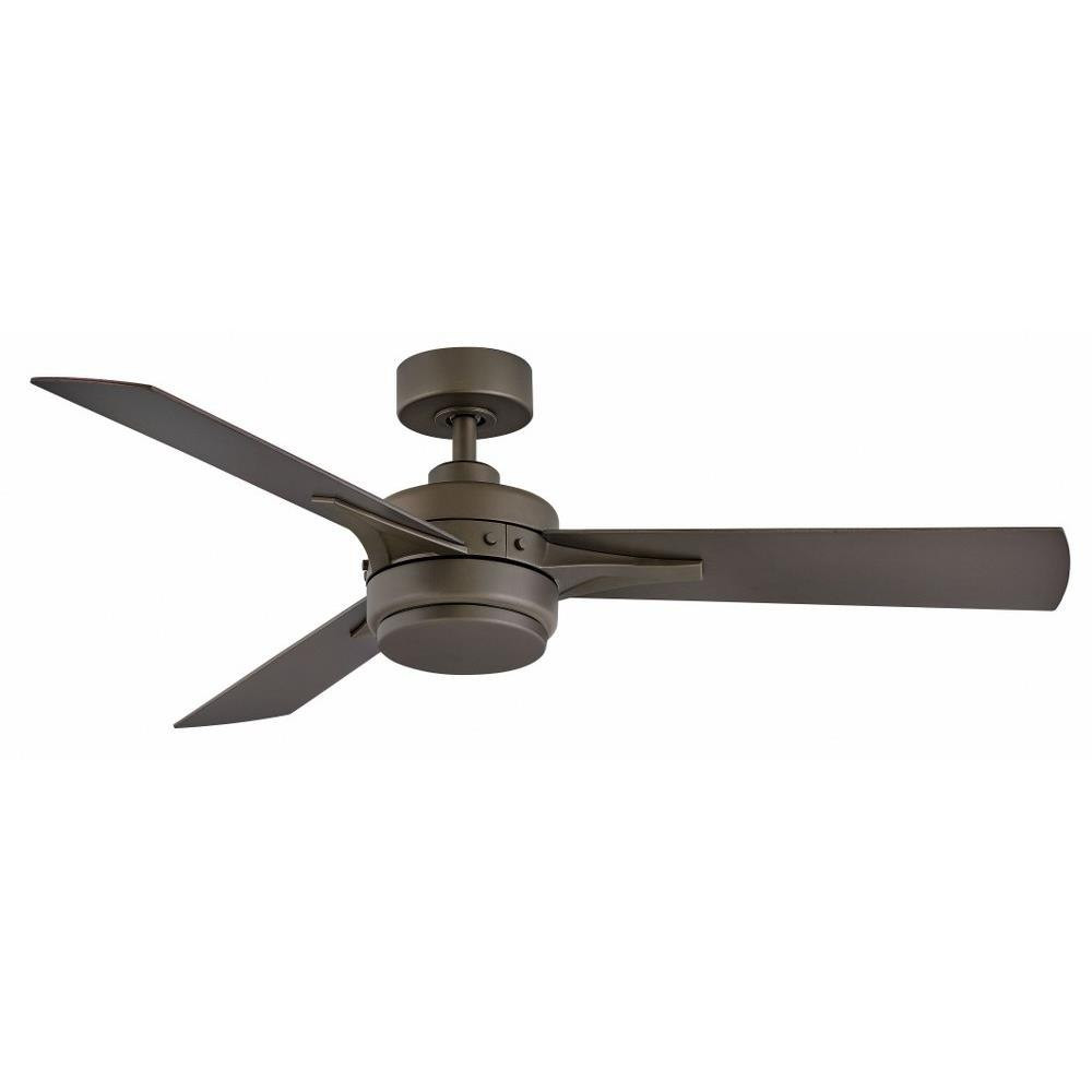902852FMM-LIA | angle
