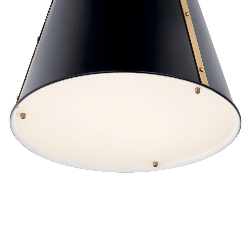 52711BK | detail