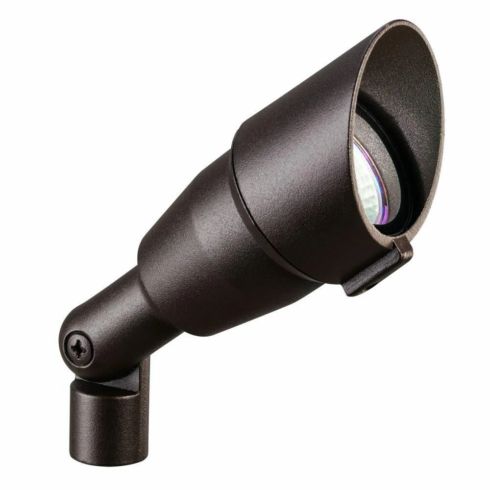 147_15374 | Main Product Image