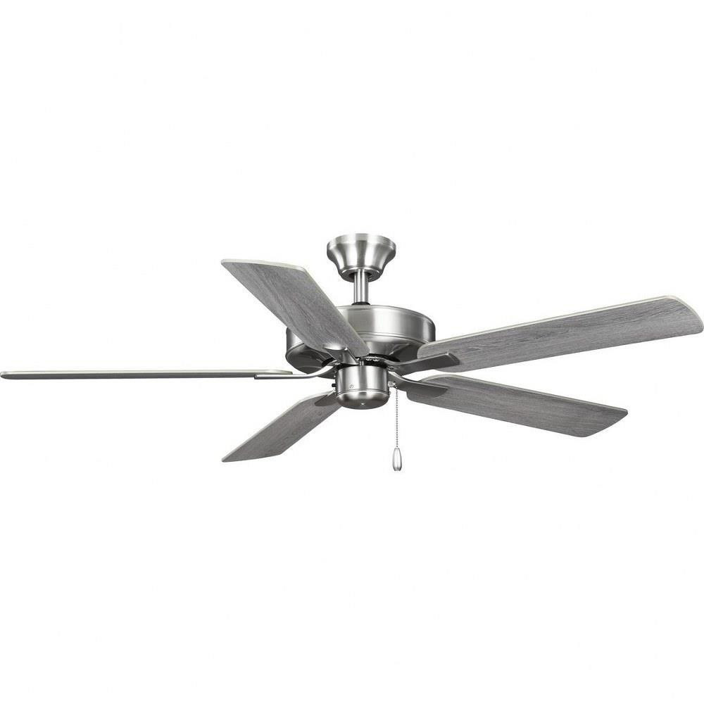 70_P250080 | Main Product Image