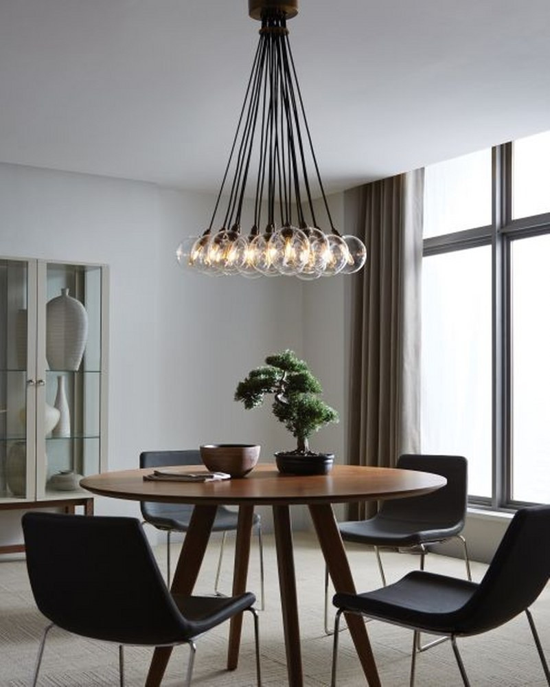 {"pim_id":"62_chand_GambitMulti_19_DiningRoom_new_1k","sku":"62_700GMBMP19","media_type":"media"}