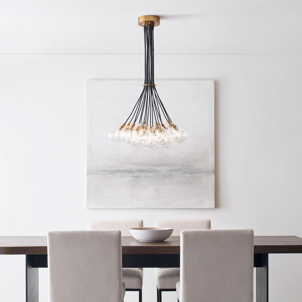 700GMBMP19CR-LED927 | lifestyle