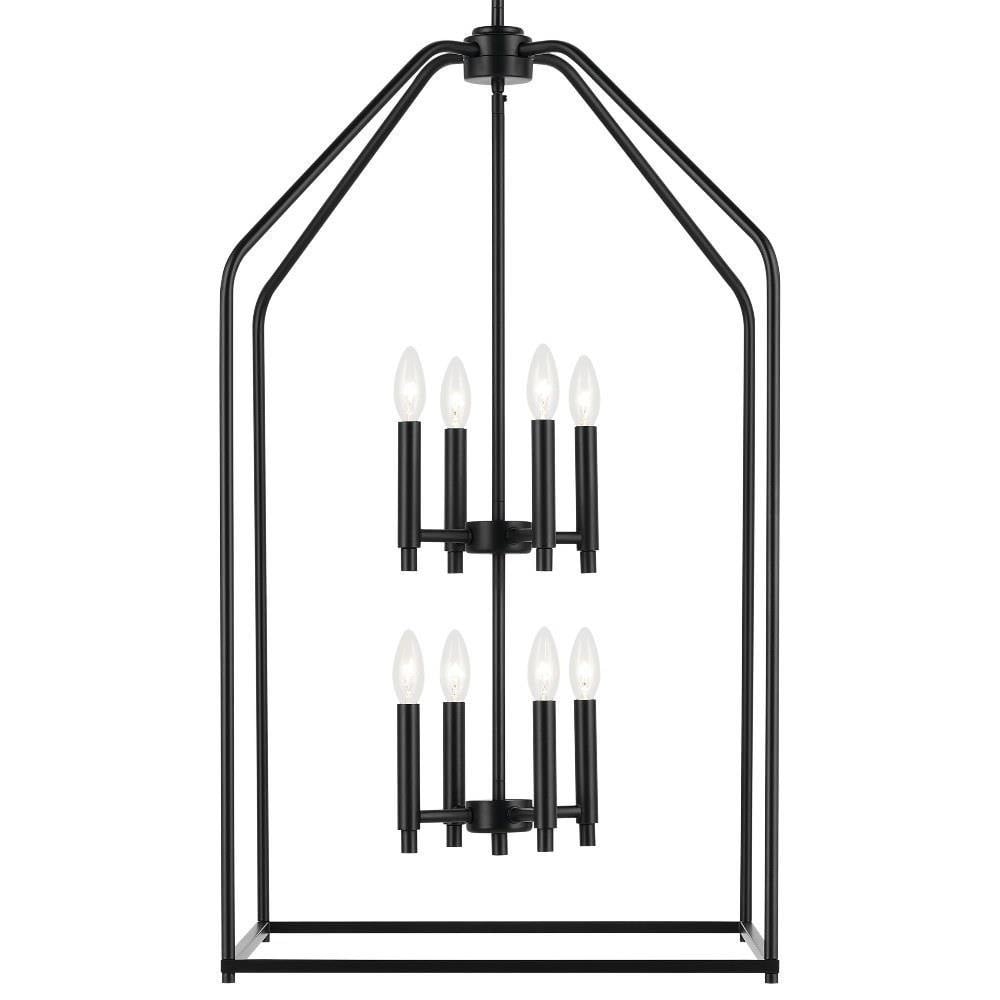 52723BK | angle