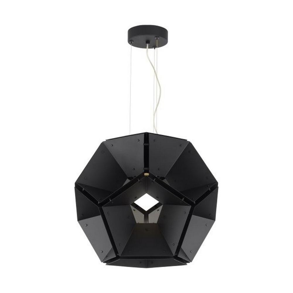 700HEX36BB-LED930-277 | 