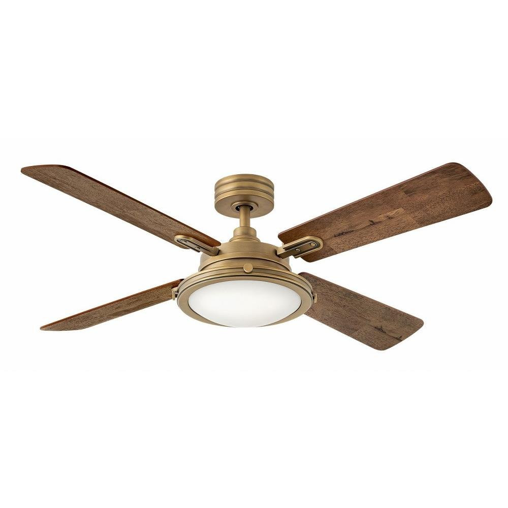 903254FHB-LID | angle