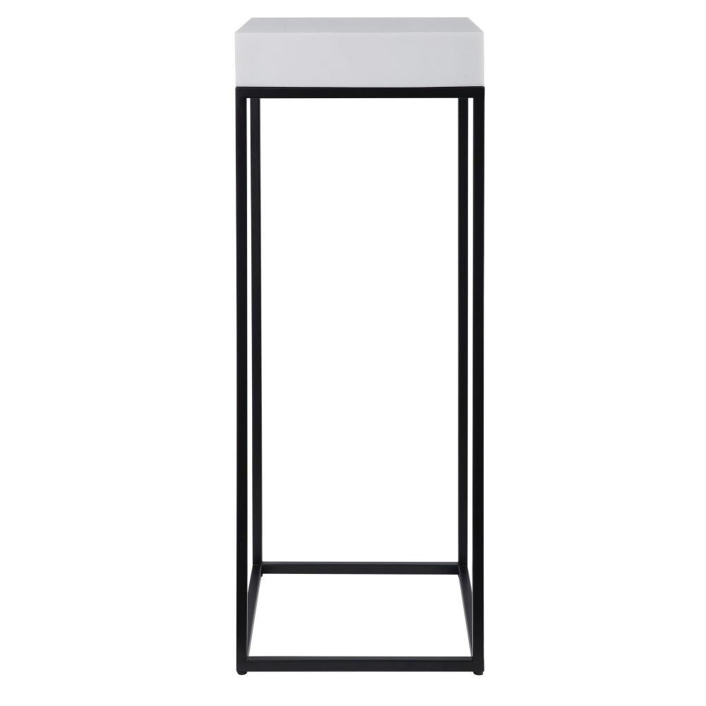 {"pim_id":"208_furn_3034_24935_a1_new_2k","sku":"208_24935","media_type":"media"}