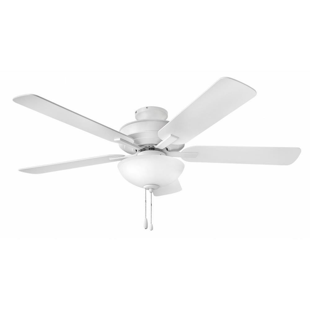903352FCW-LIA | angle