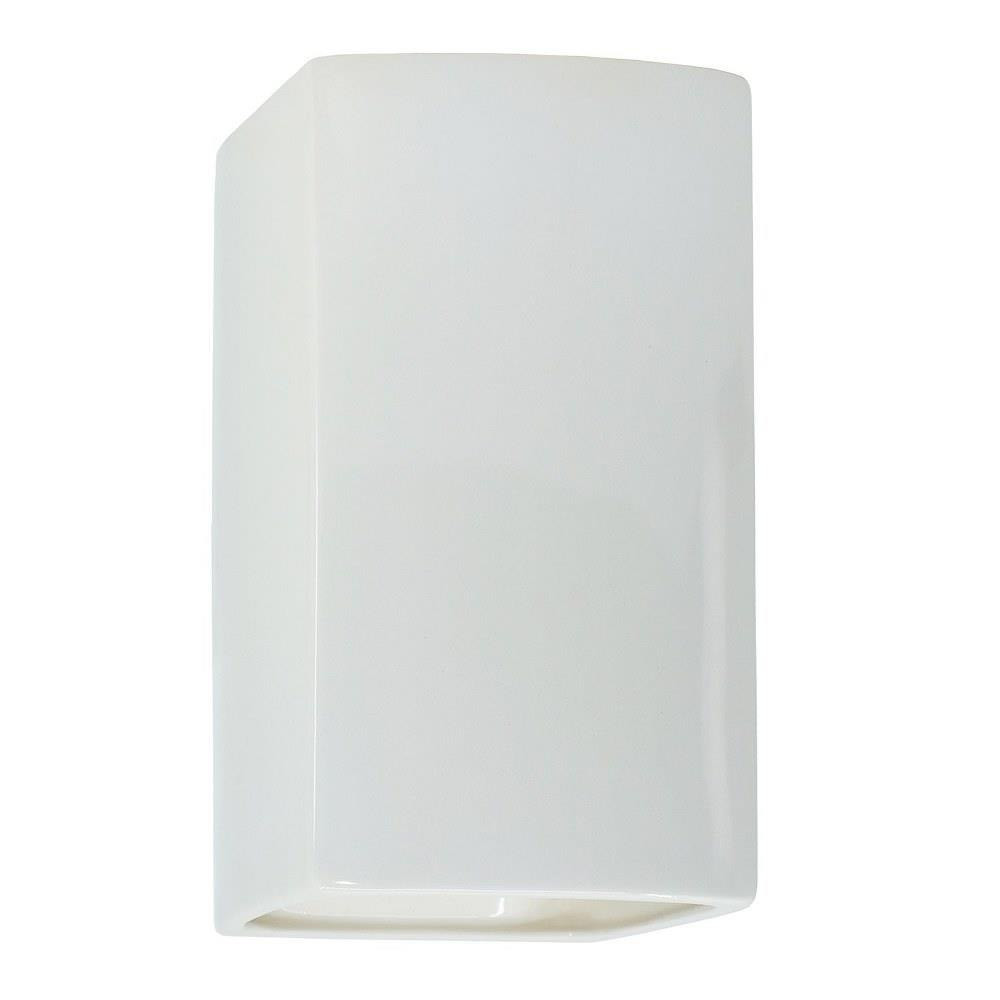 CER-5950-WTWT-LED1-1000 | 