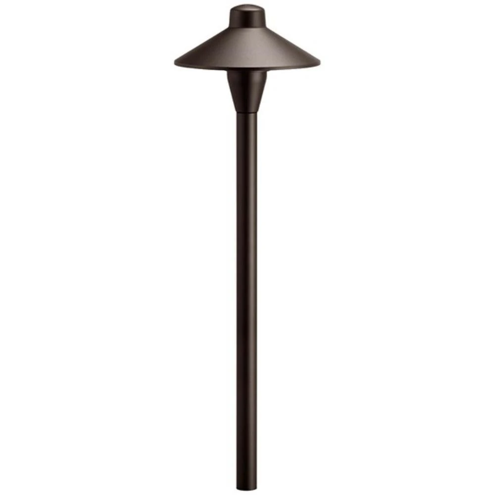 147_15478 | Main Product Image