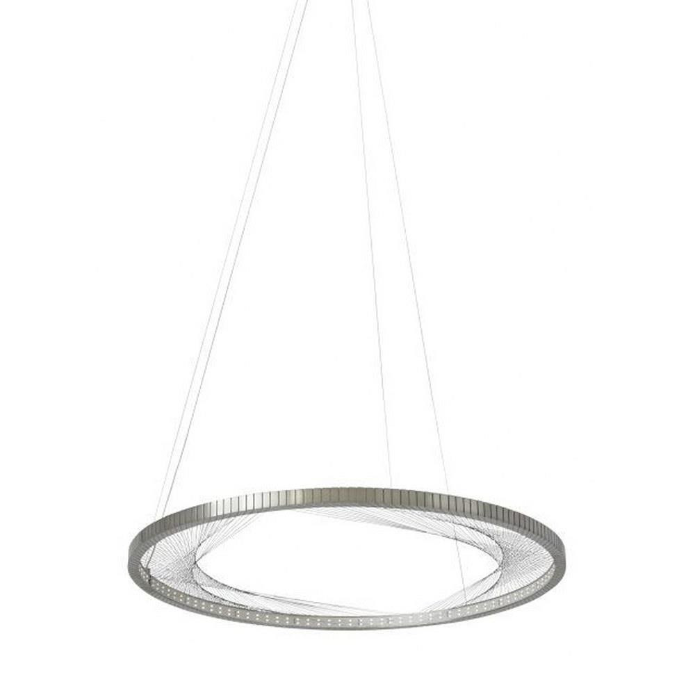 700INT30S-LED827-277 | 