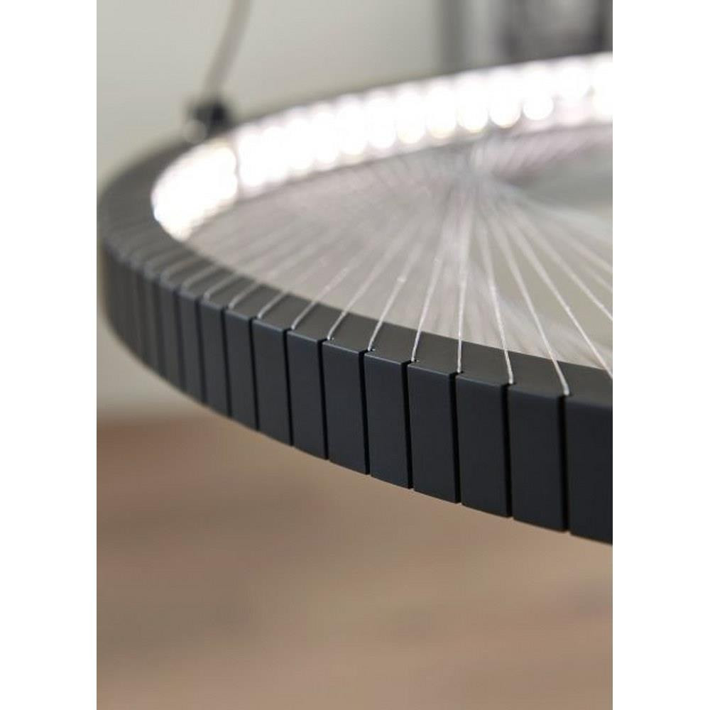 700INT30S-LED827-277 | detail
