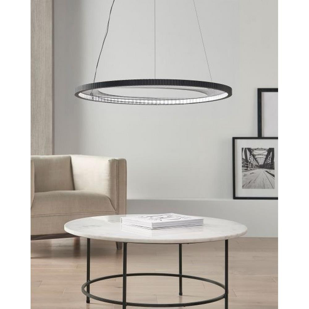 700INT30S-LED827-277 | lifestyle
