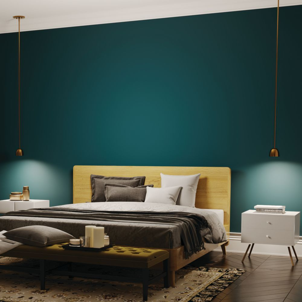 {"pim_id":"147_bedroom_baland_52419bnbled_overall_night_1b_v1_1k","sku":"147_52419BNBLED","media_type":"media"}