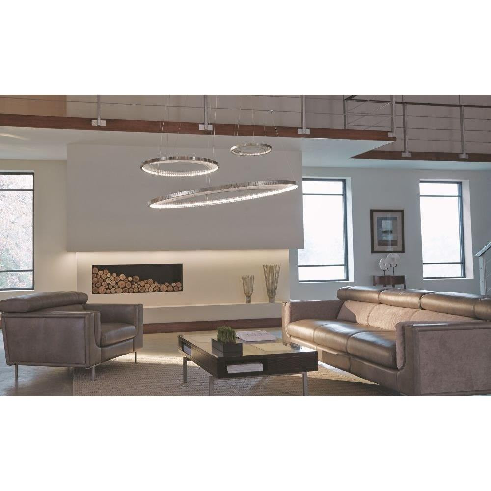 700INT45S-LED827-277 | lifestyle