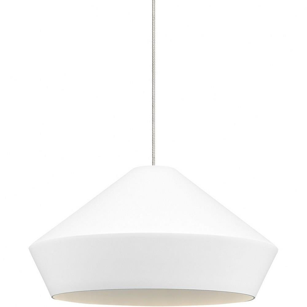 700KLBMLWS-LEDS930 | 