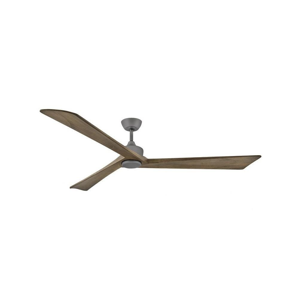 903680FGT-LDD | angle