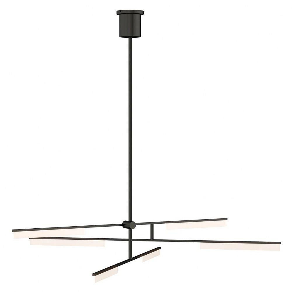62_700KLE | Main Product Image