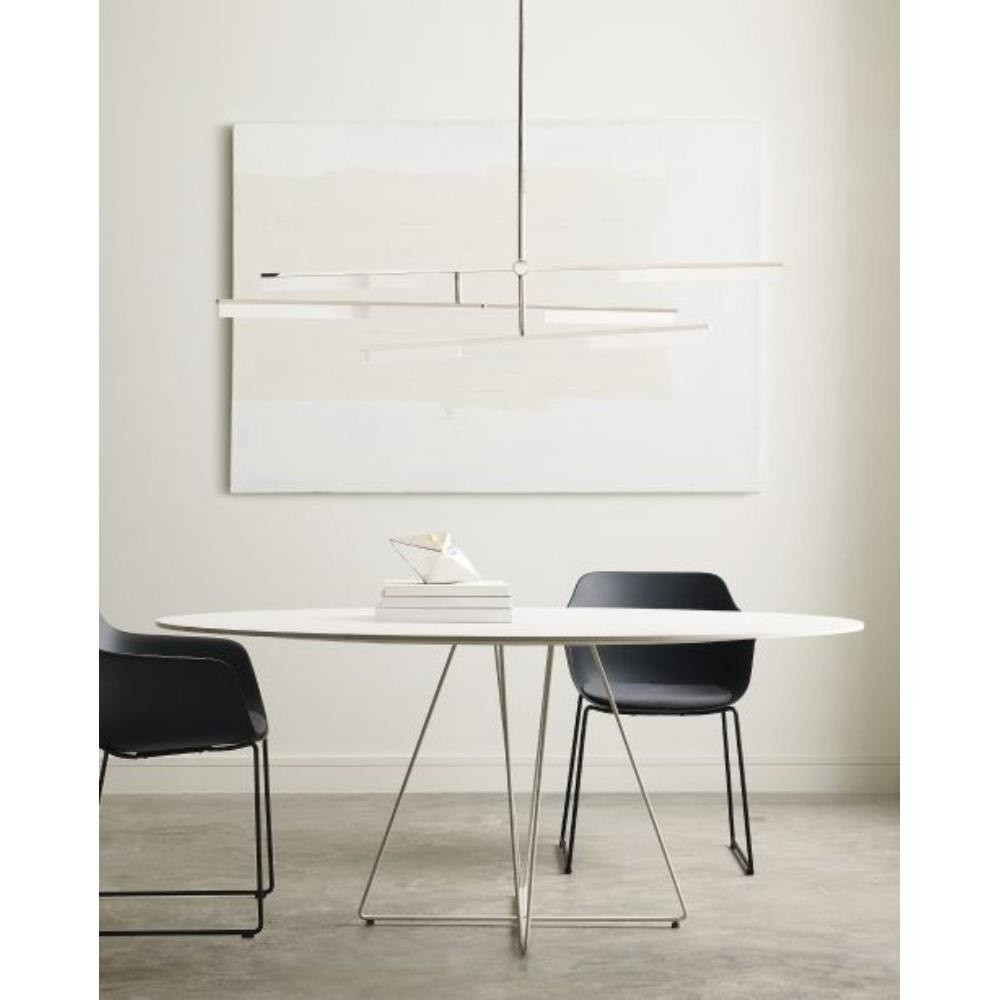 700KLE6N-LED930 | lifestyle