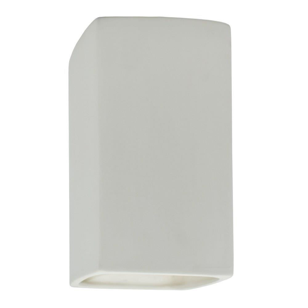 CER-5950W-BIS | 
