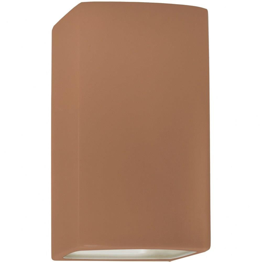 11_CER-5950W-LED1-1000 | Main Product Image