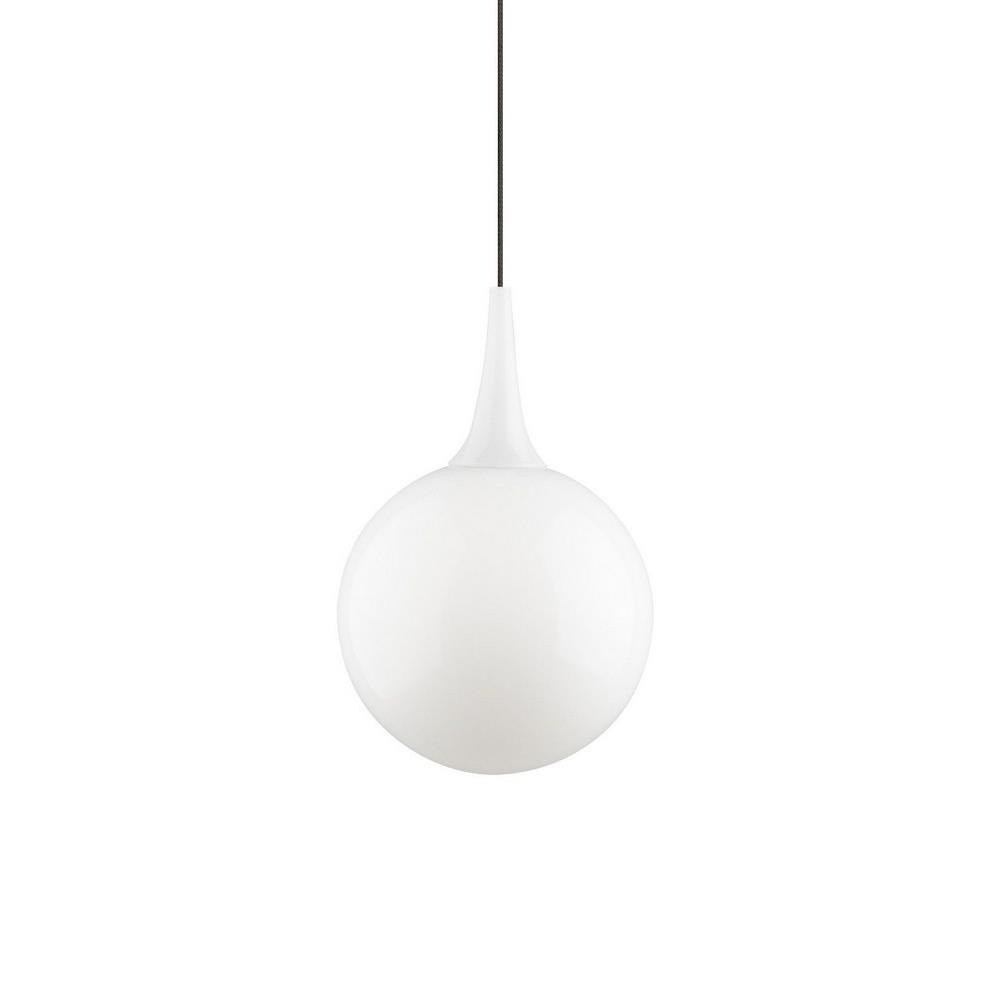 700KLPELWS | 