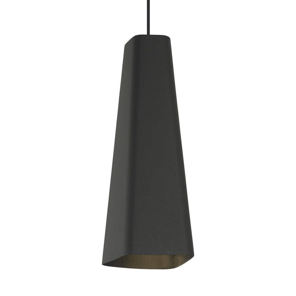 62_700-RHN | Main Product Image