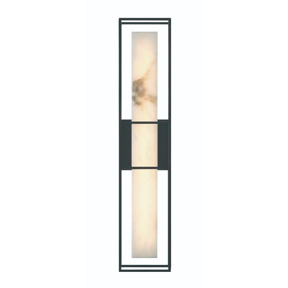 79_46838 | Main Product Image