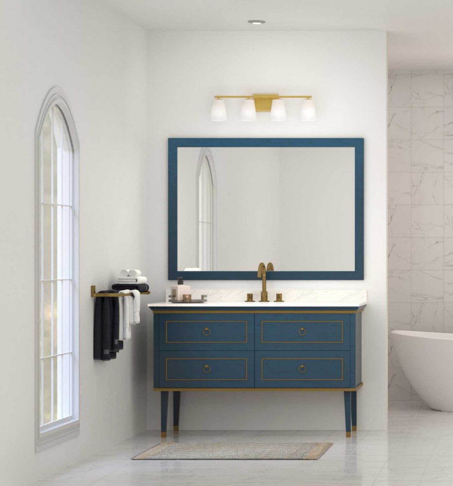 {"pim_id":"70_PROG_Luxury_BathroomB_P300464_191_3D_appshot_1k","sku":"70_P250102","media_type":"media"}