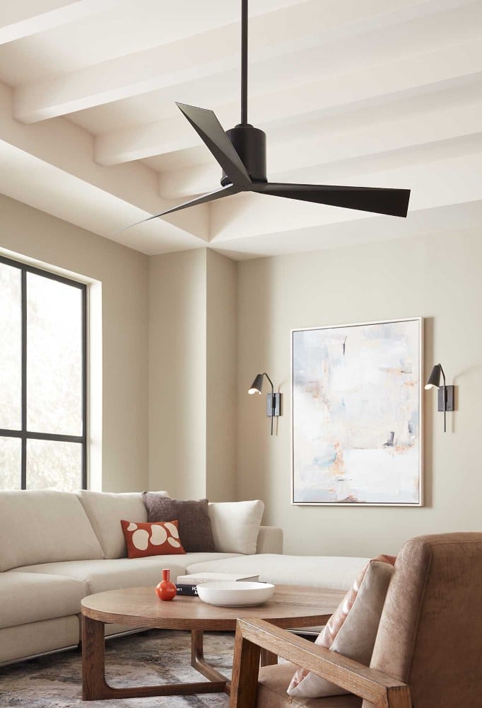 {"pim_id":"70_PROG_Cornett_Paso_Living_P710131_31M_P250109_031_Day_LightOn_Vignette_appshot_1k","sku":"70_P250109","media_type":"media"}