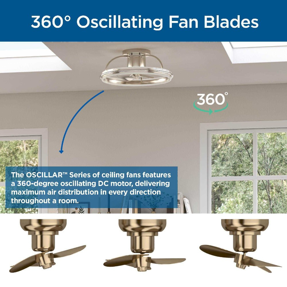 {"pim_id":"70_PROG_360_Oscillating_Fan_Blades_info_1k","sku":"70_P250114","media_type":"media"}