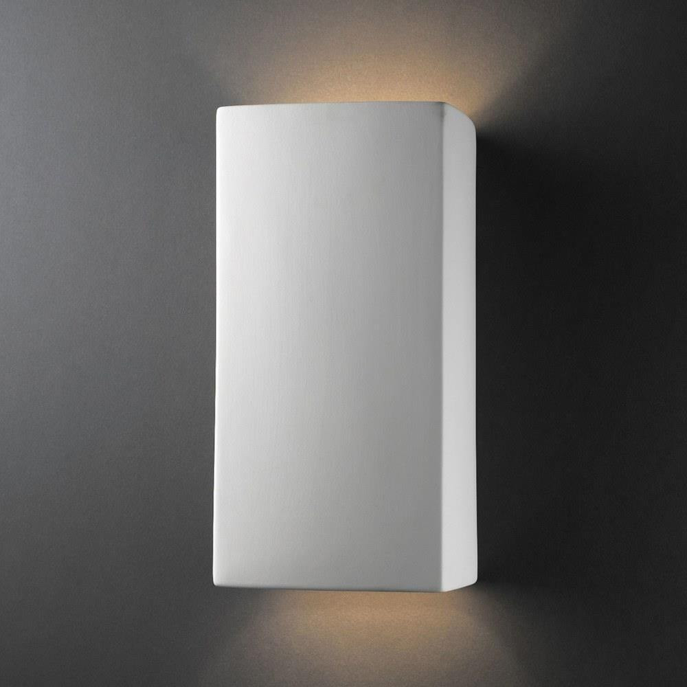 CER-5955-BIS-LED2-2000 | angle