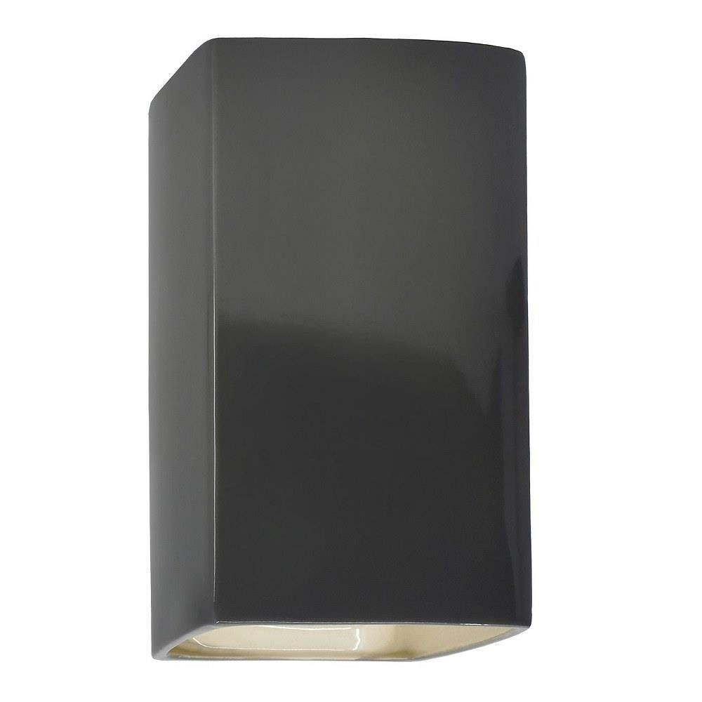 CER-5955-GRY-LED2-2000 | 