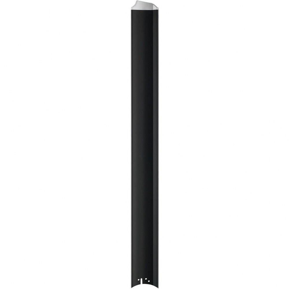 103_B7997-72 | Main Product Image